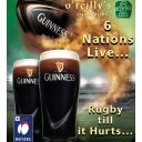 O'Reilly's Irish Pub - Sport Bar image