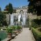 Villa d’Este (Tivoli, 25 km east of Rome) image