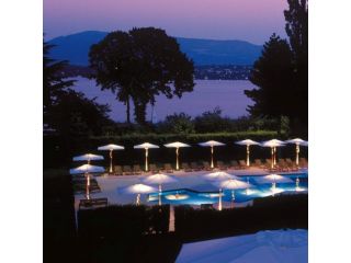 La Reserve Geneva Hotel & Spa image