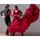 Flamenco shows - tickets on-line 