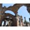 Villa Adriana (Tivoli, 25 km east of Rome) image