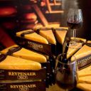 Reypenaer Cheese Tasting Room image