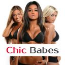 Chic Babes image