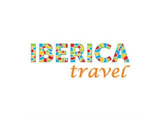 Iberica Travel & Incoming Solutions S.L. image