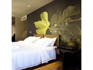 The Beautique hotels Figuera image