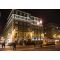 The Beautique hotels Figuera image