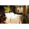 The Beautique hotels Figuera image