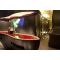 The Beautique hotels Figuera image