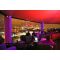 Silk club - restaurant, nighclub, terrace image