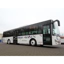 Bus Charter Germany & Europe, Inc. image
