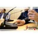 Interlinco - translation and interpreting agency image