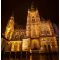 St. Vitus Cathedral (Prague Castle) image