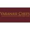 Varanasi Chefs - Indian cuisine image