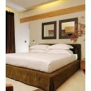 Romeo al Babuino image