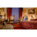 Spledide Royal image