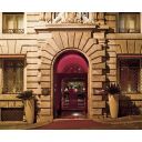 Boscolo Aleph Roma image