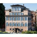 Pallazo Manfredi image