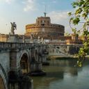 Castel Sant’Angelo image