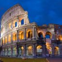 Colosseum - tickets on-line image
