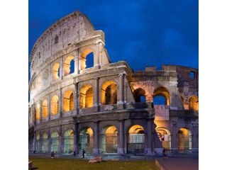 Colosseum - tickets on-line image