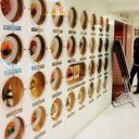 National Museum of Pasta Foods image