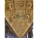 Vatican Museums image