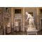 Galleria Borghese image