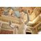 Galleria Borghese image