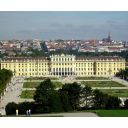 Schönbrunn Palace image