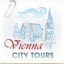 Vienna City tours image