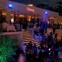 Reina - bar, restaurant, club image