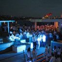 Sortie Eksen Group image