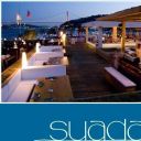 360 Istanbul SuAda club image