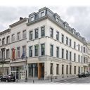 Maison du Luxembourg image