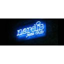 Nardis Jazz club image