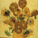 Van Gogh Museum  image