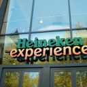 Heineken Experience image