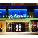 Radisson Blu Royal Viking hotel image