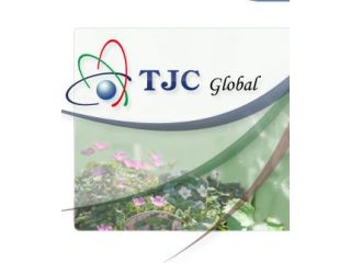TJC Global image