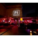 P1 nightclub image