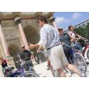 Fat Tire Bike tours image