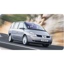 Driver-Guide - private guided tours image