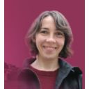 Raphaelle - private tour guide image