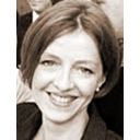 Paris Avec Vous image