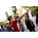 Sandemans New Europe - Paris image