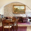 St. George Residence in the Buda Castle image