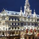 Anantara New York Palace Budapest Hotel image