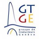 Geneva Translators Group image