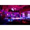 GoldFingers - strip club image