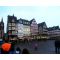 Römerberg Altstadt square image